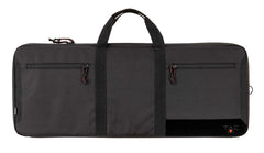 ALLEN 10823  TAC SIX DIVISION TACT    32IN     BLK