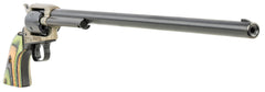 HER RR22CH16       ROUGH R   22LR 16   6R  CAM/LAM