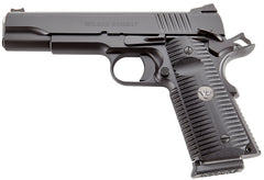 WILS ACP-FS-9A    ACP FULLSIZE 9M 5  BK AMBI SFTY