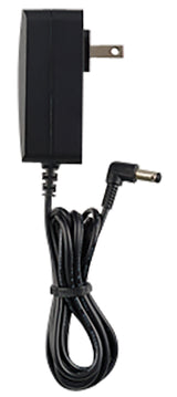 STL 44922  BEARTRAP - CHARGE CORD