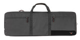 ALLEN 10821  TAC SIX DIVISION TACT    38IN     BLK