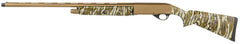 POINTER KIRFT4MBL12    FLD TEK 28" MID BRONZE BL