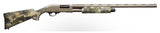 DALY 930.314    301        12 28    3" TRUTIMBER