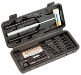 WHEELR 952636  AR-15 ROLL PIN INST TOOL KIT