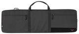 ALLEN 10835  TAC SIX DIVISION TACT    42IN     BLK