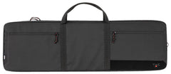 ALLEN 10835  TAC SIX DIVISION TACT    42IN     BLK