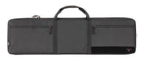 ALLEN 10818  TAC SIX DIVISION TACT    46IN     BLK