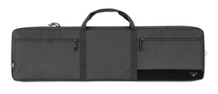 ALLEN 10818  TAC SIX DIVISION TACT    46IN     BLK