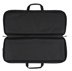 ALLEN 10823  TAC SIX DIVISION TACT    32IN     BLK