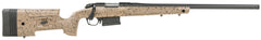 BERGARA B14S352C      HMR 6.5CRD     22 5R BLK/BRN
