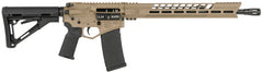 DIA DB1731K061  5.56  DB15     16 30R   BK/GLD/FDE