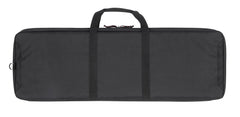 ALLEN 10821  TAC SIX DIVISION TACT    38IN     BLK