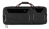 ALLEN 10829  TAC SIX SQUAD    TACT    32IN     BLK