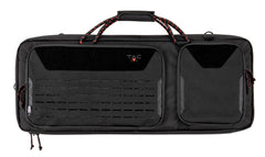 ALLEN 10829  TAC SIX SQUAD    TACT    32IN     BLK