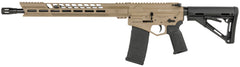 DIA DB1731K061  5.56  DB15     16 30R   BK/GLD/FDE