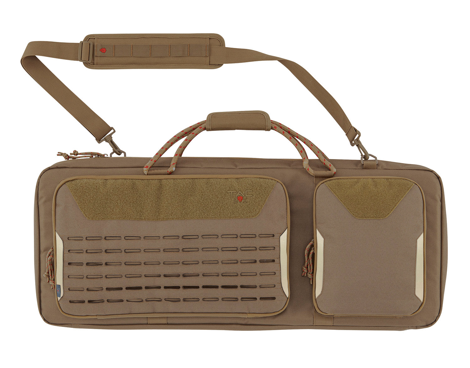 ALLEN 10830  TAC SIX SQUAD    TACT    32IN     COY