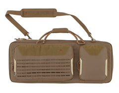 ALLEN 10830  TAC SIX SQUAD    TACT    32IN     COY
