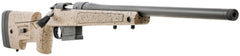 BERGARA B14S352C      HMR 6.5CRD     22 5R BLK/BRN