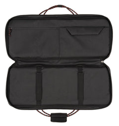 ALLEN 10829  TAC SIX SQUAD    TACT    32IN     BLK