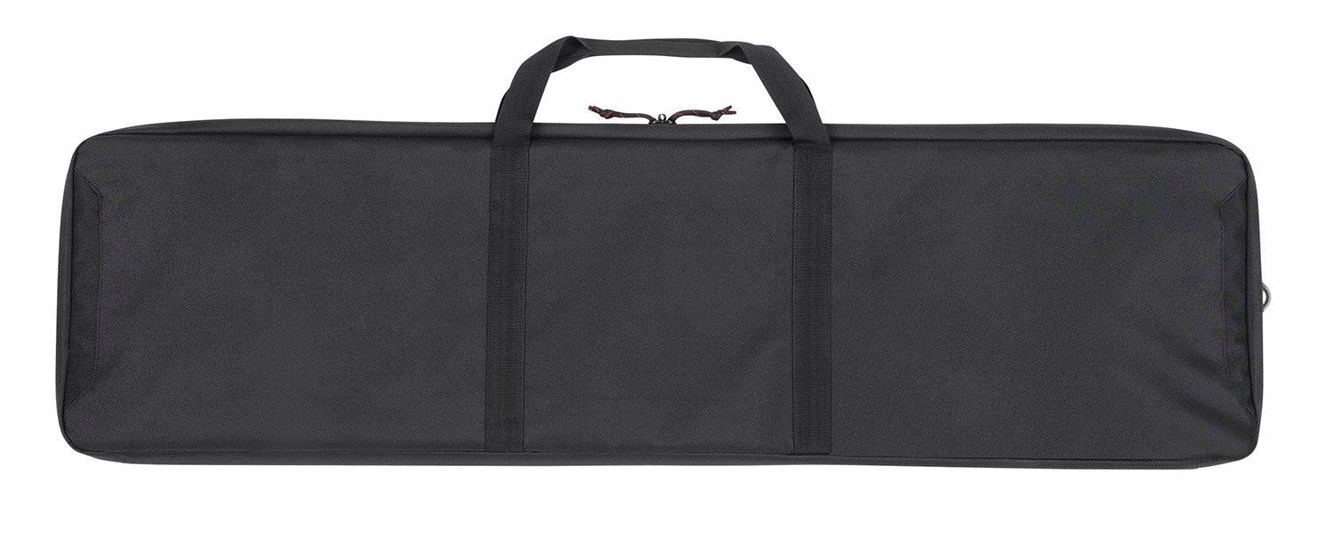 ALLEN 10818  TAC SIX DIVISION TACT    46IN     BLK