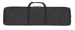 ALLEN 10818  TAC SIX DIVISION TACT    46IN     BLK