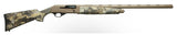 DALY 930.204PT  601        12 28         TRUTIMBER