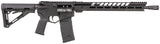 DIA DB1731B001  300BO DB15     16 30R      BLK/GLD