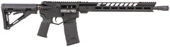 DIA DB1731B001  300BO DB15     16 30R      BLK/GLD