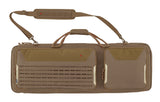 ALLEN 10828  TAC SIX SQUAD    TACT    38IN     COY