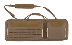 ALLEN 10828  TAC SIX SQUAD    TACT    38IN     COY