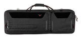 ALLEN 10827  TAC SIX SQUAD    TACT    38IN     BLK