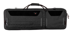 ALLEN 10827  TAC SIX SQUAD    TACT    38IN     BLK