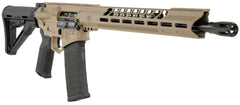 DIA DB1731K061  5.56  DB15     16 30R   BK/GLD/FDE