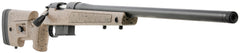 BERGARA B14S359C      HMR 6.5PRC     24 3R BLK/BRN