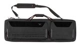 ALLEN 10836  TAC SIX SQUAD    TACT    42IN     BLK