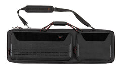 ALLEN 10836  TAC SIX SQUAD    TACT    42IN     BLK