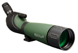KONUS 7127  KONUSPOT-100   20-60X100 ZOOM W/TRIPOD