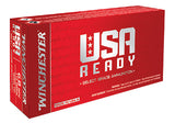 WIN RED65140        6.5CRD  140 FMJOT  USRDY 20/10
