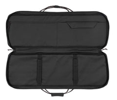 ALLEN 10827  TAC SIX SQUAD    TACT    38IN     BLK