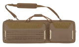 ALLEN 10837  TAC SIX SQUAD    TACT    42IN     COY