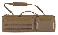 ALLEN 10837  TAC SIX SQUAD    TACT    42IN     COY