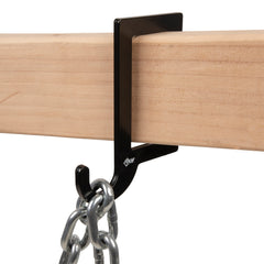 ALLEN 15571  HORIZONTAL STEEL TRGT HANGING HOOK