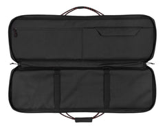 ALLEN 10836  TAC SIX SQUAD    TACT    42IN     BLK