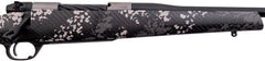 WTHBY MBT20N300WR8B MKV BACKCNTRY TI   300WBY 26+2
