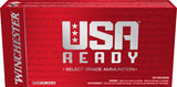 WIN RED65PRC        6.5PRC  140 FMJOT  USRDY 20/10