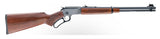 CHIA 920.427    LA322 DLX TD     22LR 18.5 15R WAL