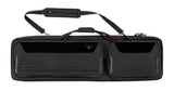 ALLEN 10825  TAC SIX SQUAD    TACT    46IN     BLK