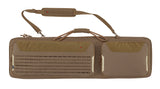 ALLEN 10826  TAC SIX SQUAD    TACT    46IN     COY
