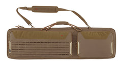 ALLEN 10826  TAC SIX SQUAD    TACT    46IN     COY