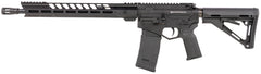 DIA DB1731B001  300BO DB15     16 30R      BLK/GLD